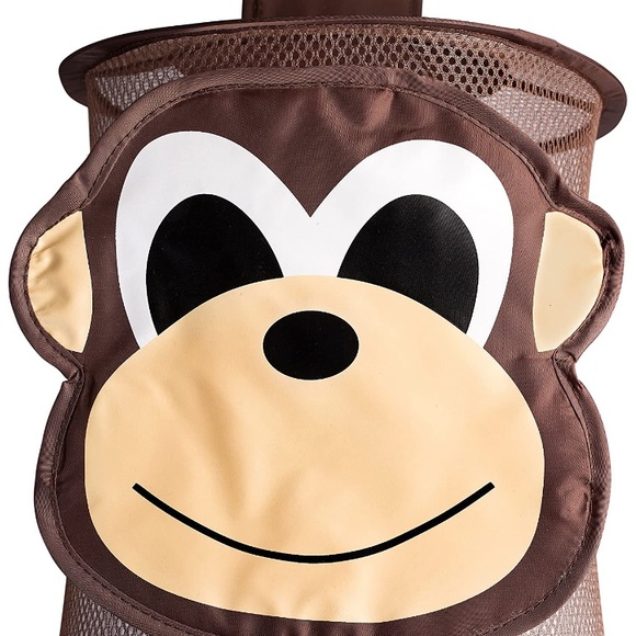 5 Tier Storage Organizer - Picture 3 of 7